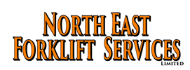 NORTH EAST FORKLIFT SERVICES LTD